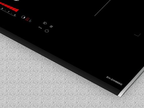 bep tu chefs eh dih866g 1