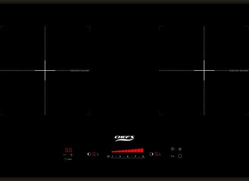 Bếp Từ Chefs EH-DIH866G