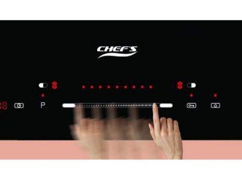 bep tu doi chefs eh dih208 2