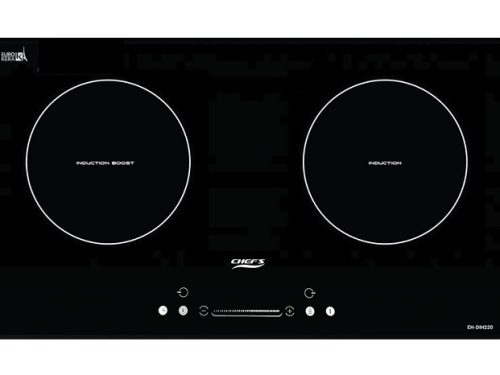 Bếp từ Chefs EH-DIH220