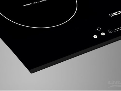 bep tu doi chefs eh dih220 2