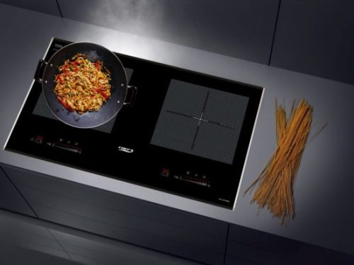 bep tu doi chefs eh dih860 3