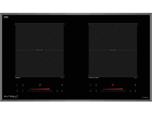 Bếp từ Eurosun EU-T285PLUS