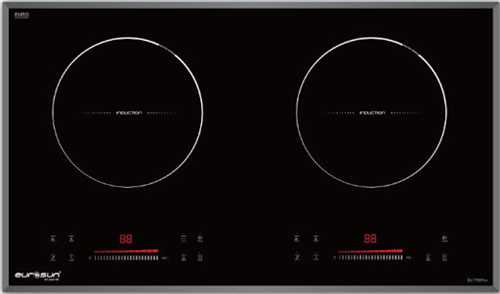 Bếp từ Eurosun EU-T706PLUS