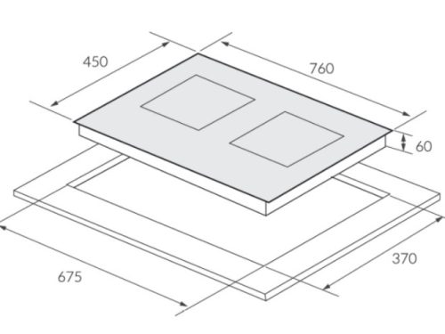 bep tu eurosun eu t888ge silver 1