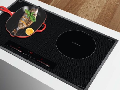 bep tu eurosun t710 pro gold 1