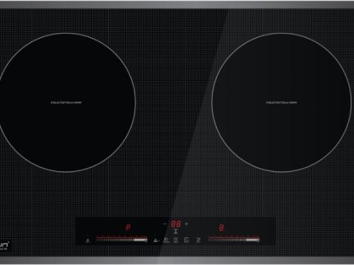 Bếp Từ Eurosun EU-T710 Pro Gold