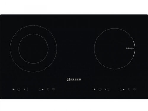 Bếp điện từ Faber FB - INE