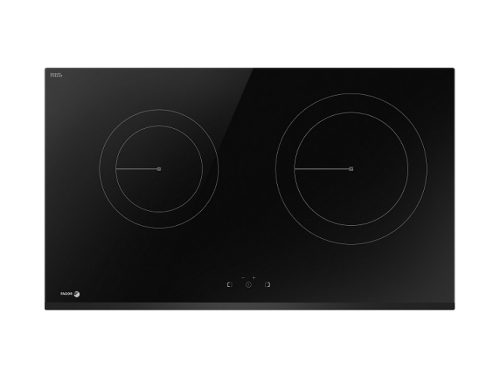 BẾP TỪ FAGOR 2 VÙNG NẤU 3IF-72A1S