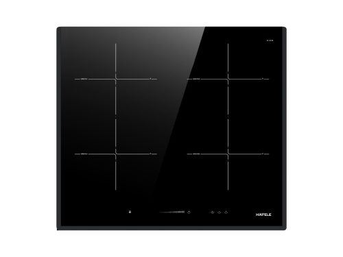 Bếp từ 4 vùng nấu Hafele HC-I604D 535.02.040