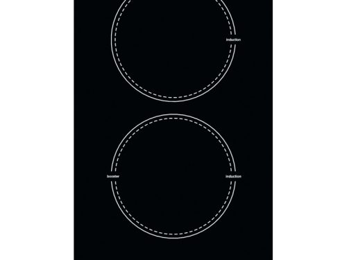 Bếp từ Hafele HC - I302B 536.01.670