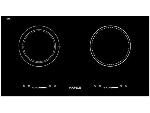 Bếp từ 2 vùng nấu Hafele HC-M772C 536.61.565