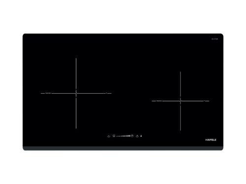 Bếp từ 2 vùng nấu Hafele HC-I772D 536.61.645