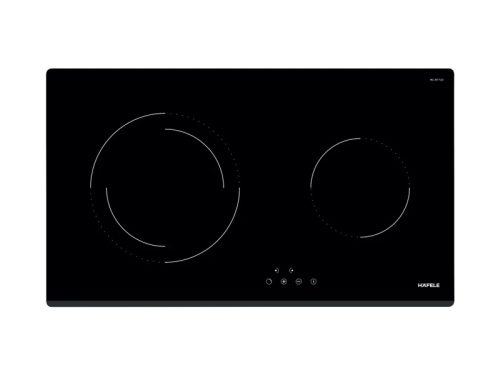 Bếp điện Hafele HC-R772D 536.61.685