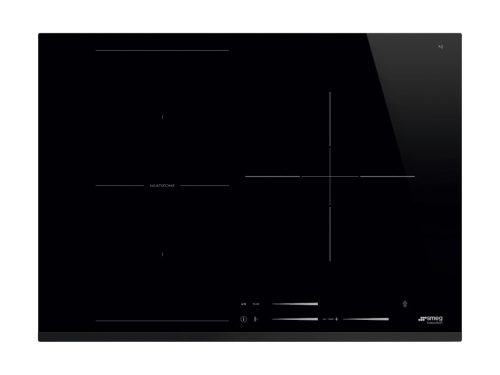 Bếp từ Hafele Smeg SI1M7733B 536.64.081