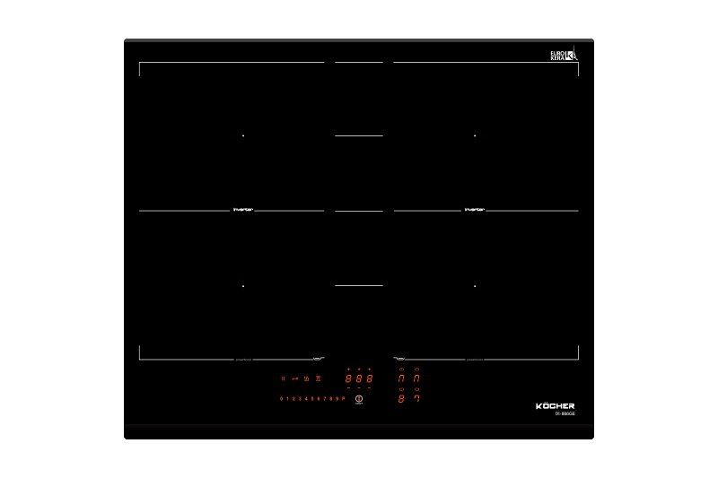 bep-tu-kocher-di-866ge.jpg bep tu kocher di 866ge