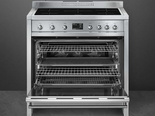 bep tu lien lo hafele smeg a1pyid 9 536.84.373 2 min