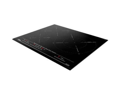 Ảnh bếp từ Teka IZC 63632 BK MST