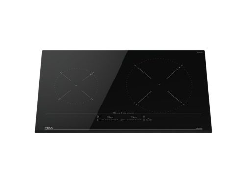 Ảnh bếp từ Teka IZC 72310 MSP BK