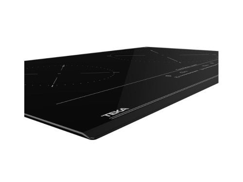 Điều khiển bếp từ Teka IZC 72310 MSP BK