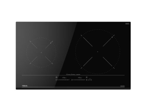 Bếp từ Teka IZC 72310 MSP BK