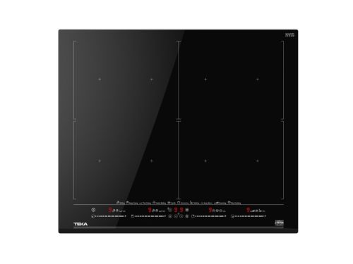 Bếp điện từ COCINA IZF 68700 MST BK 112500037