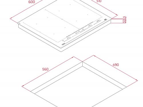 bep tu teka izf 68700 mst bk 2