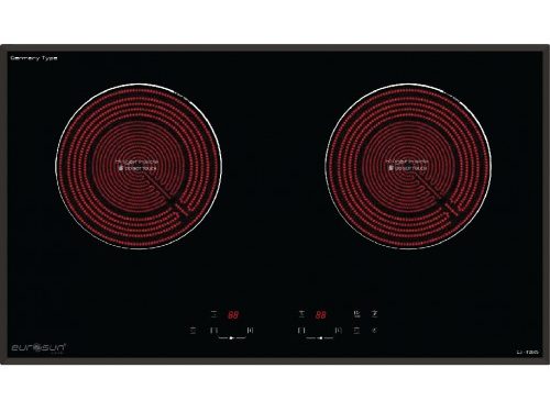 Bếp điện Eurosun EU-IF268S