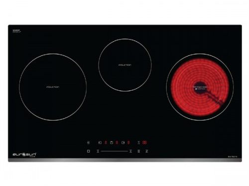 Bếp điện từ Eurosun EU-TE316