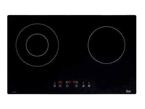 Bếp điện Teka VTCM 703.1