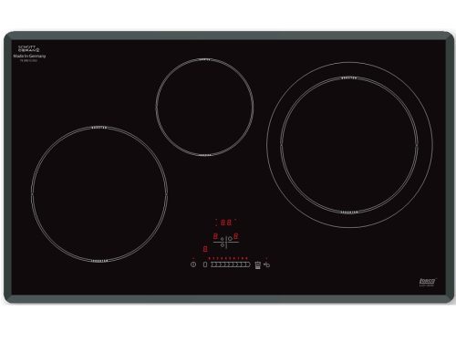 Bếp từ Lorca LCI 309