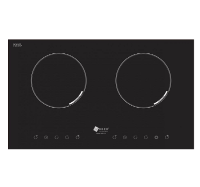 Bếp từ Arber AB370