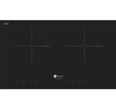 Bếp từ Arber AB371