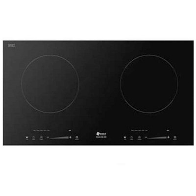 bep_tu_arber_ab402_1.jpg bep tu arber ab402 1