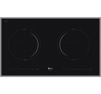 Bếp từ Arber AB669