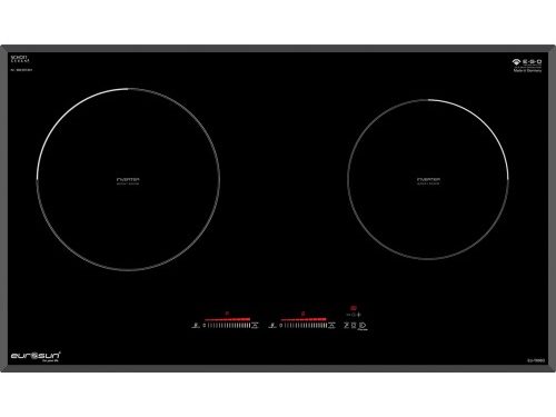 Bếp từ Eurosun EU-T898G