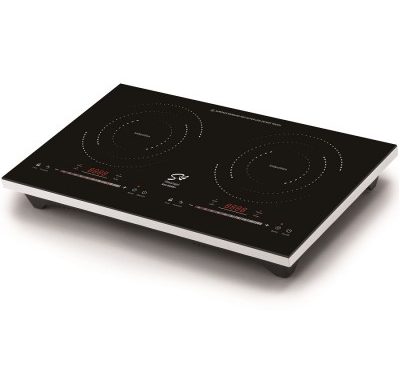 BẾP ĐÔI SMARAGD SI2-2868 +