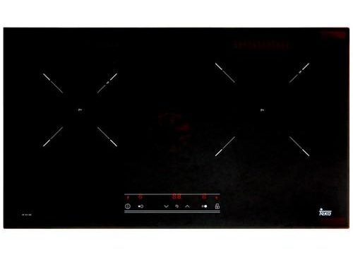 Bếp từ Teka IR 721 SR