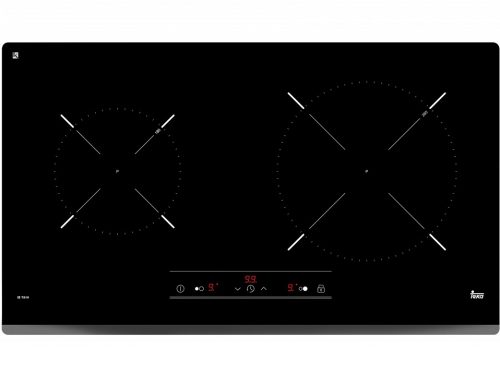 Bếp Từ Teka IZ 7210