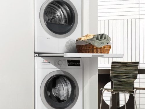 bo ket noi may giat may say co ngan keo bosch wtz27400 1