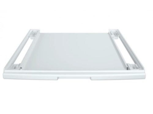Bộ kết nối máy giặt máy sấy có ngăn kéo Bosch WTZ27400
