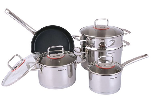 bo-noi-chao-kocher-berlin.jpg bo noi chao kocher berlin