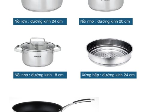 bo noi spelier sirius 2 min