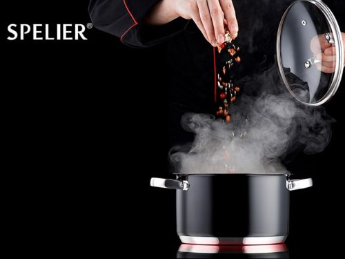 bo noi spelier sirius 4 min