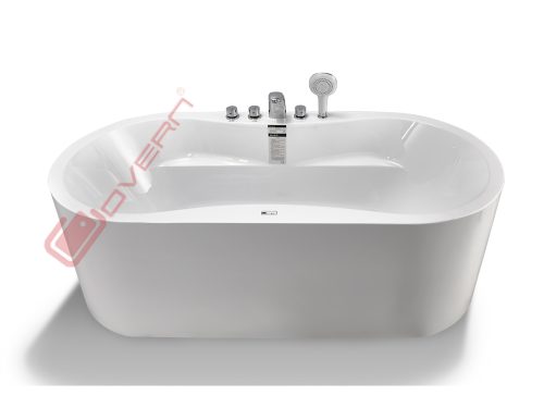 bon tam govern JS 005 3