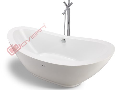 Bồn tắm không massage Govern JS 0726