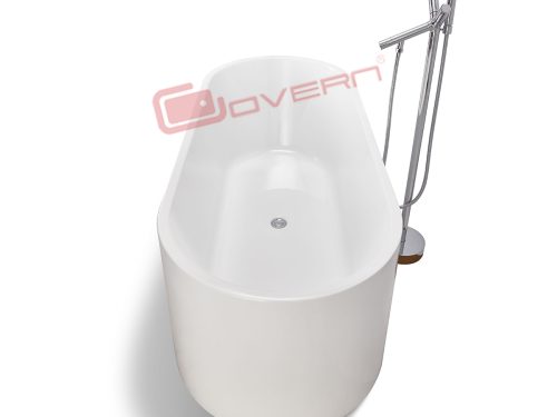 bon tam govern JS 1102 2