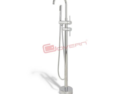 bon tam govern JS 6182 5