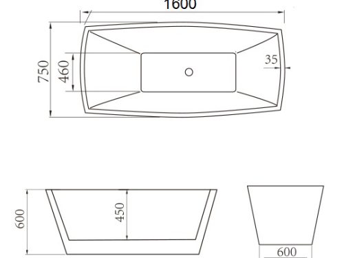 bon tam khong massage govern JS 6102 2