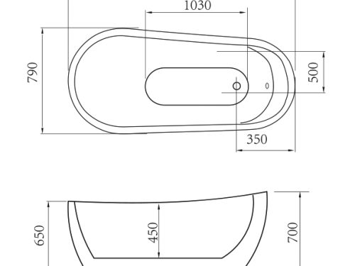 bon tam khong massage govern js 6109 2